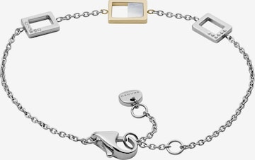 SKAGEN Armband in Silber