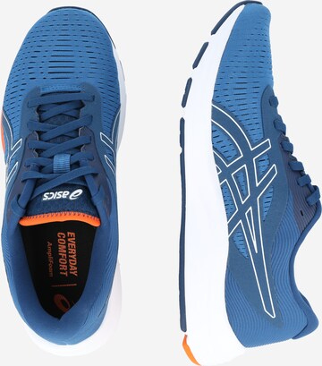 ASICS Running Shoes 'Pulse 12' in Blue