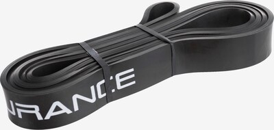 ENDURANCE Band 'Power' in Black / Off white, Item view