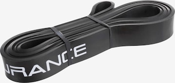 ENDURANCE Band 'Power' in Black: front