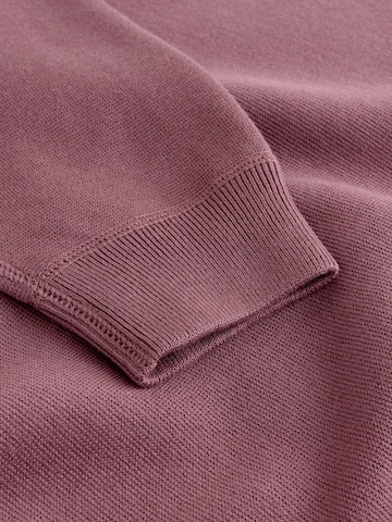 Pull-over Next en rose