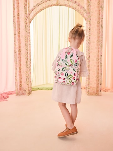 Cath Kidston Раница в розово