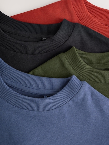 Next - Camisola em mistura de cores