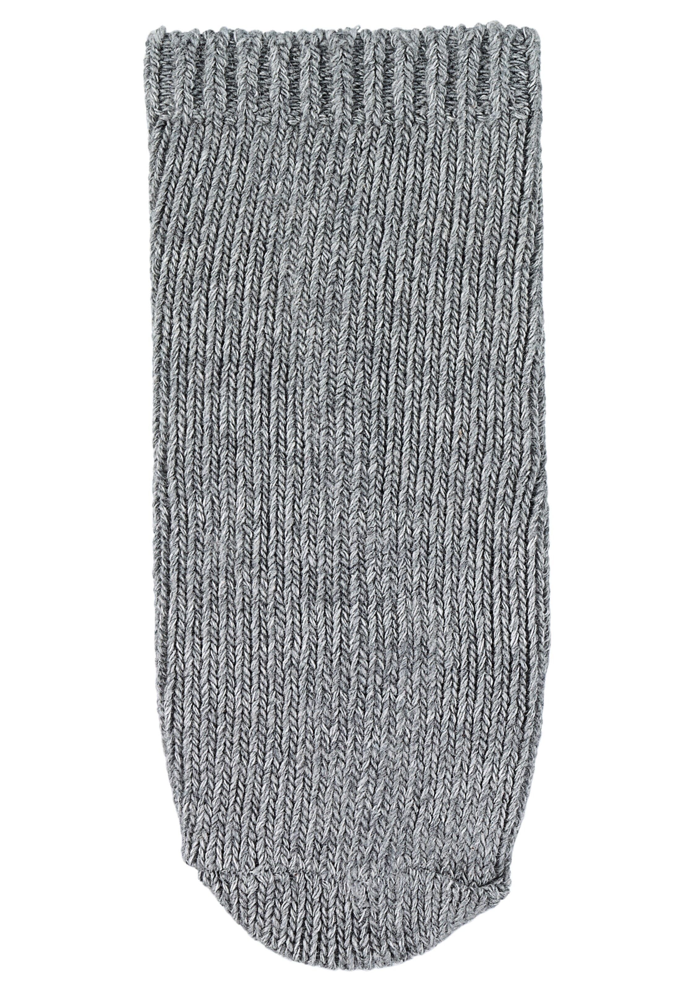 STERNTALER Socks in Grey