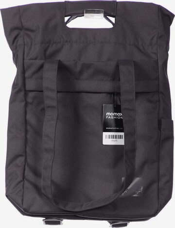 JACK WOLFSKIN Backpack in One size in Grey: front