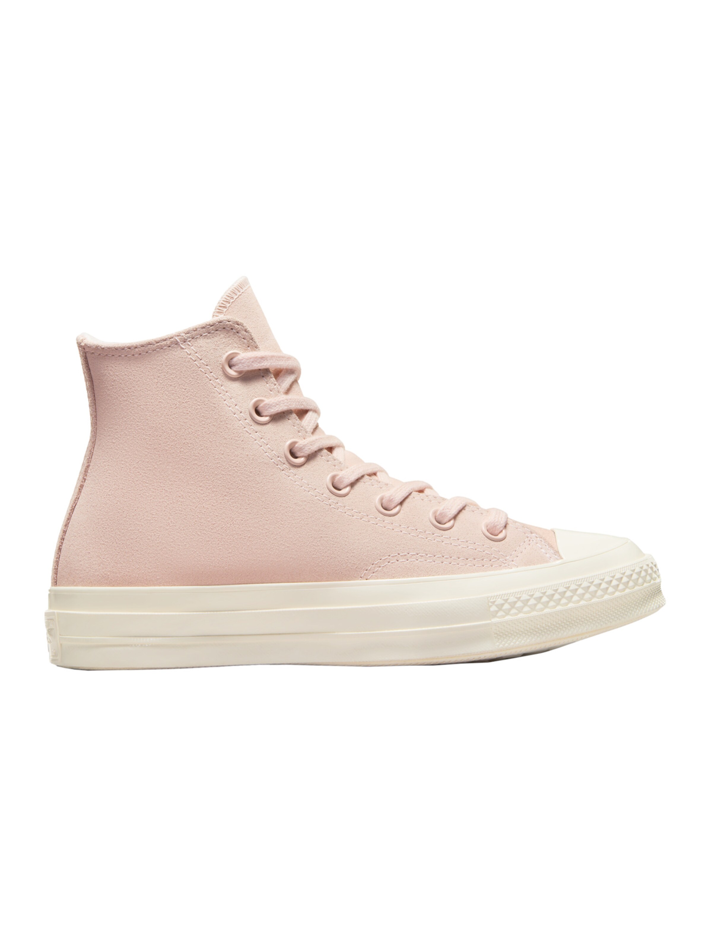 CONVERSE Sneaker in Pink: Vorderseite