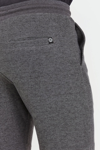 !Solid - regular Pantalón 'ROBSON' en gris