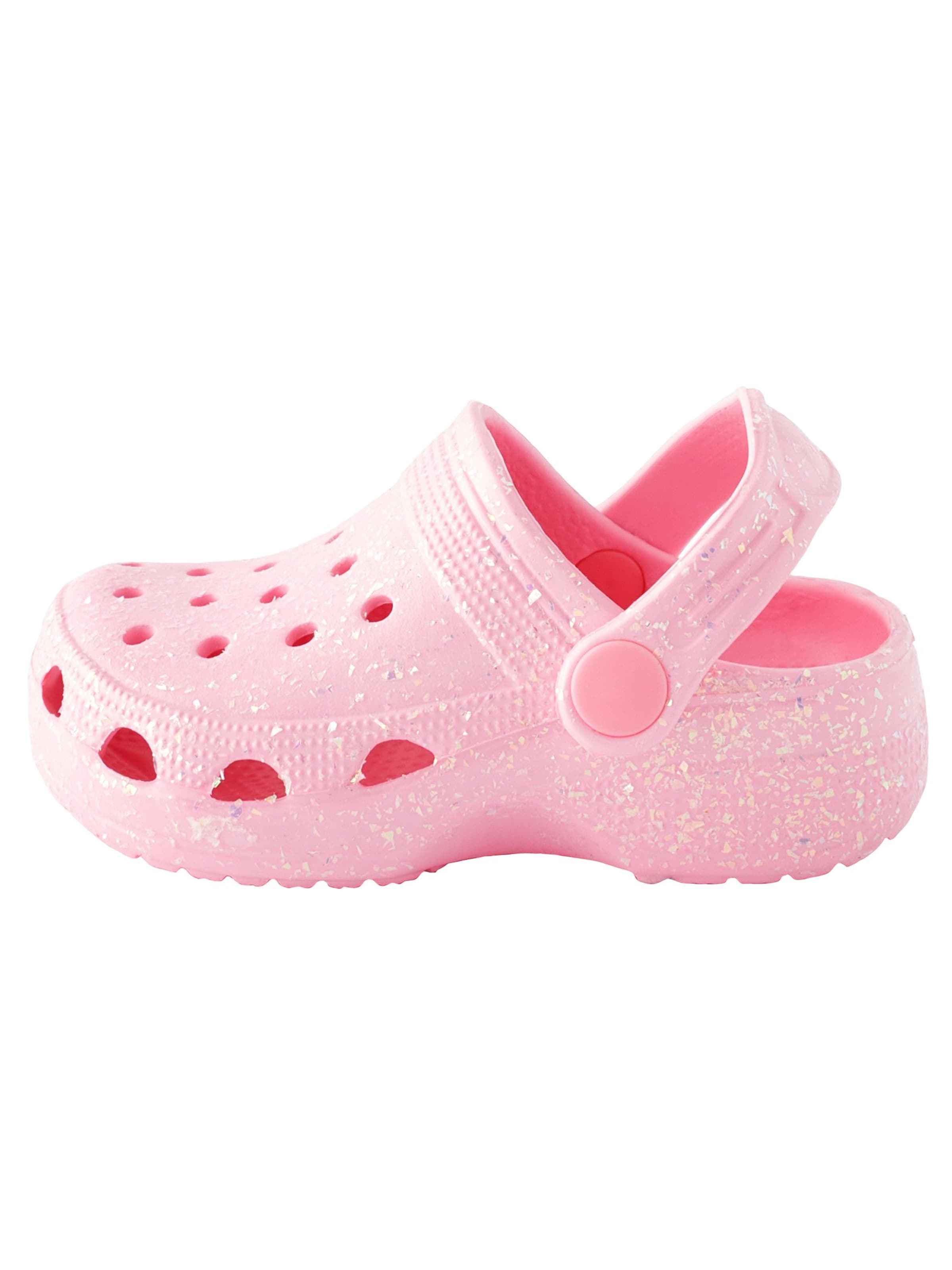 Next Poolsaabas, värv roosa: eest vaates