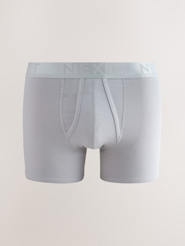 Next Boxershorts i blå