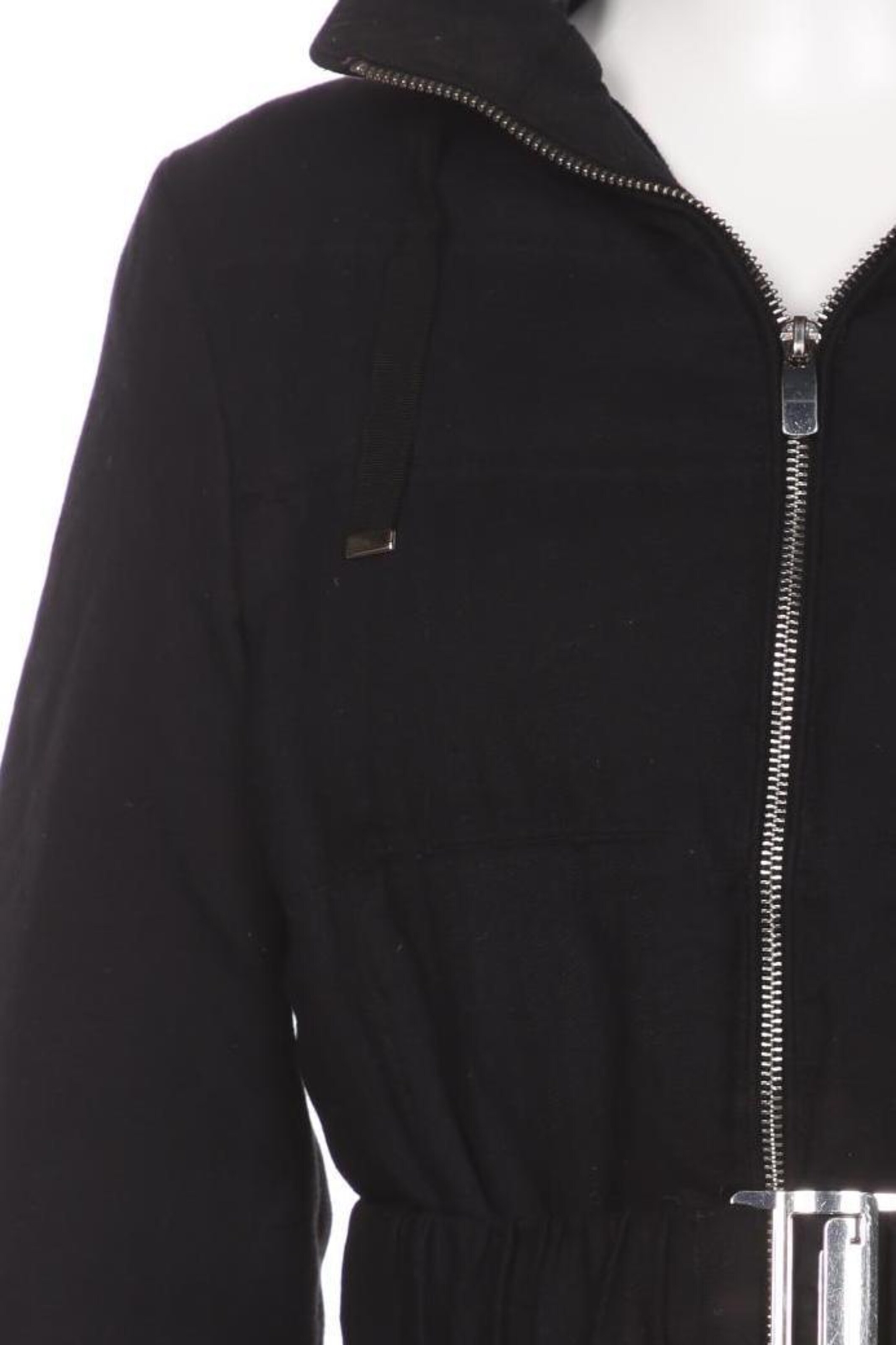 ETAM Jacket & Coat in XXS in Black