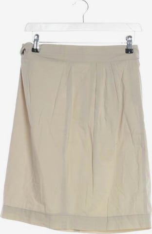 Fabiana Filippi Skirt in M in White: front