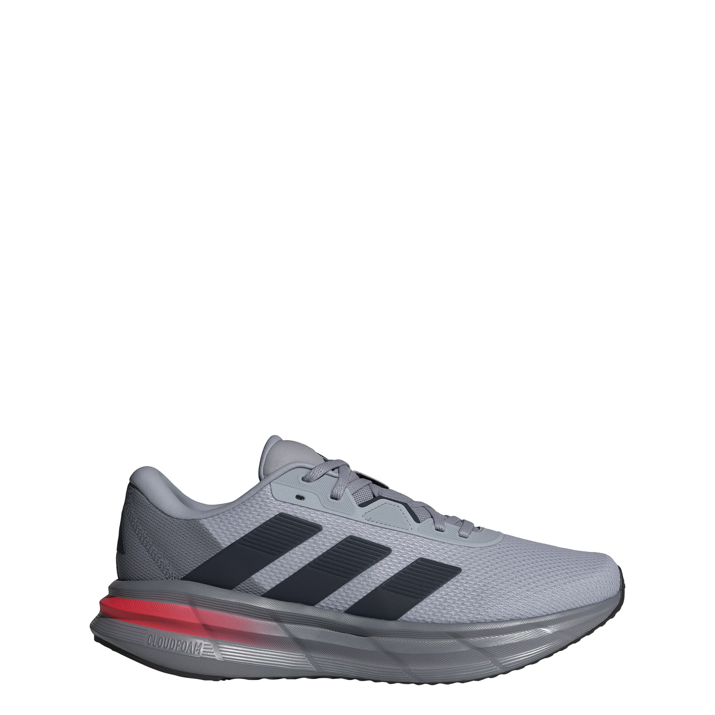 ADIDAS PERFORMANCE Παπούτσι για τρέξιμο 'Galaxy 7' σε γκρι