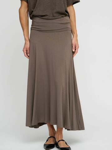 moshi moshi mind Hame 'Gracious' värissä harmaa: etupuoli