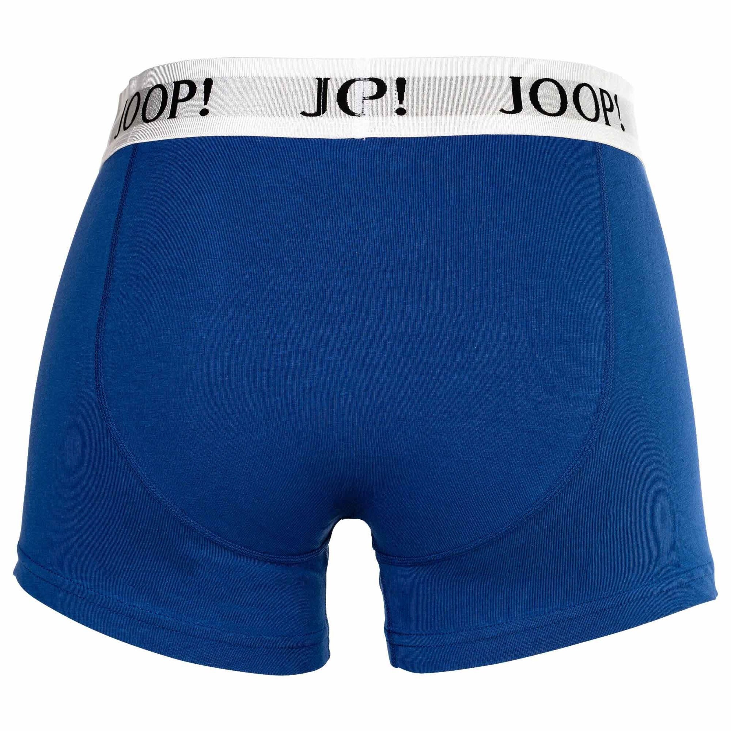 JOOP! Boxer shorts in Blue