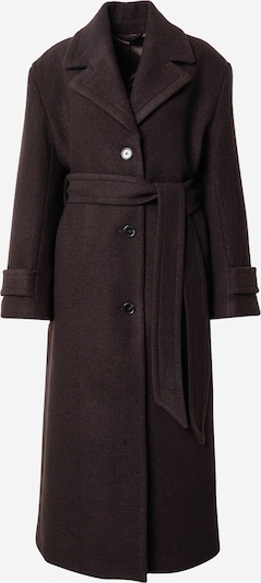 & Other Stories Prijelazni kaput u tamno smeđa, Pregled proizvoda