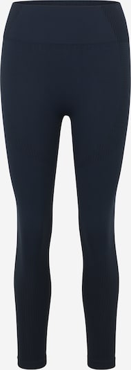 Tamprės 'Garceau' iš ELLESSE, spalva – tamsiai mėlyna / pilka, Prekių apžvalga