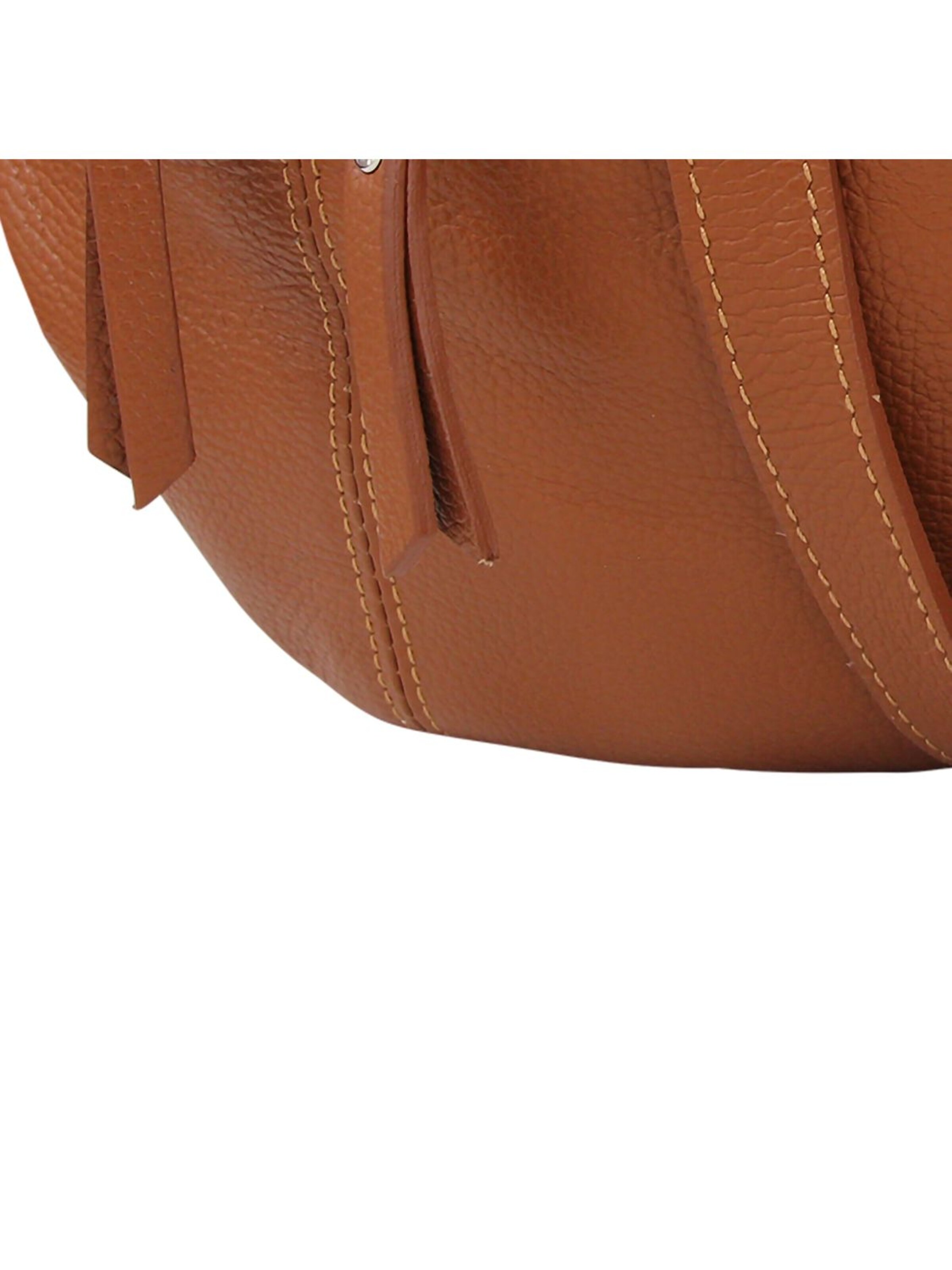 Toscanto Gürteltasche‌‌ in Braun