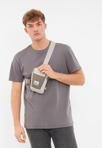 Johnny Urban Crossbody bag 'Lex' in Beige