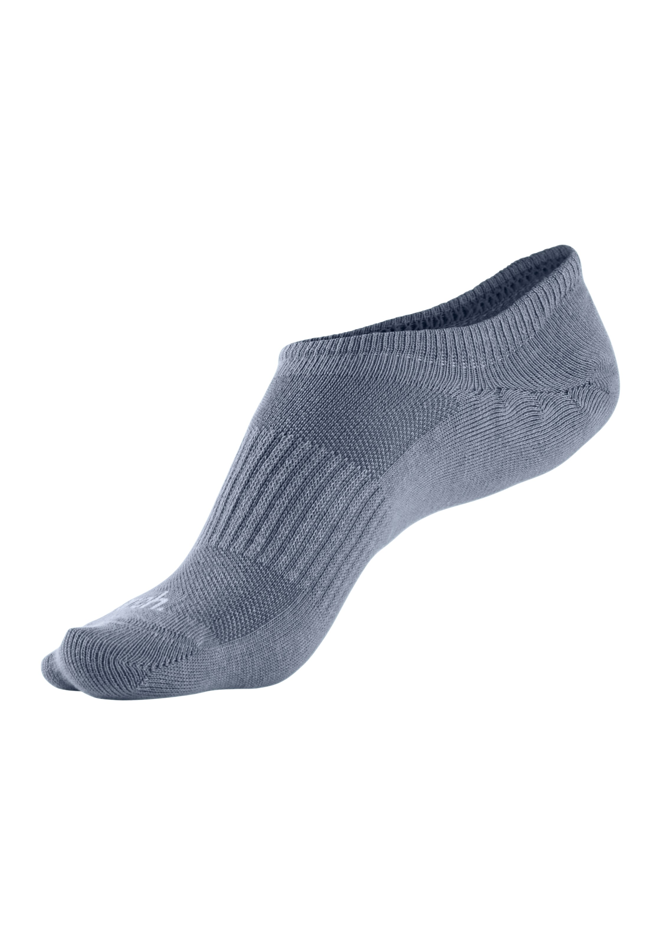 BENCH Sportsocken in Blau