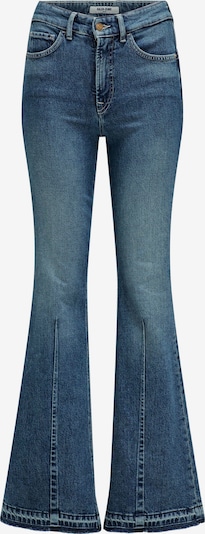 Salsa Jeans Jeans 'Faith' in 38/34 in Blue, Item view