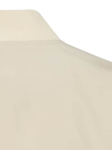 CAMEL ACTIVE Between-Season Jacket in Beige