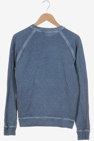 DSQUARED2 Sweater M in Blau