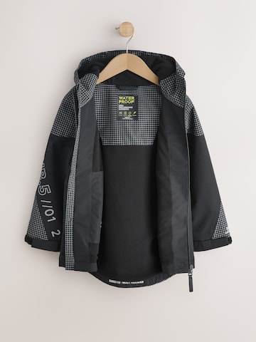 Veste mi-saison Next en noir