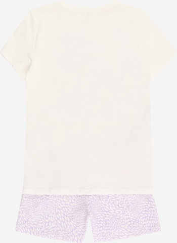 Set 'Hazel' KIDS ONLY en beige