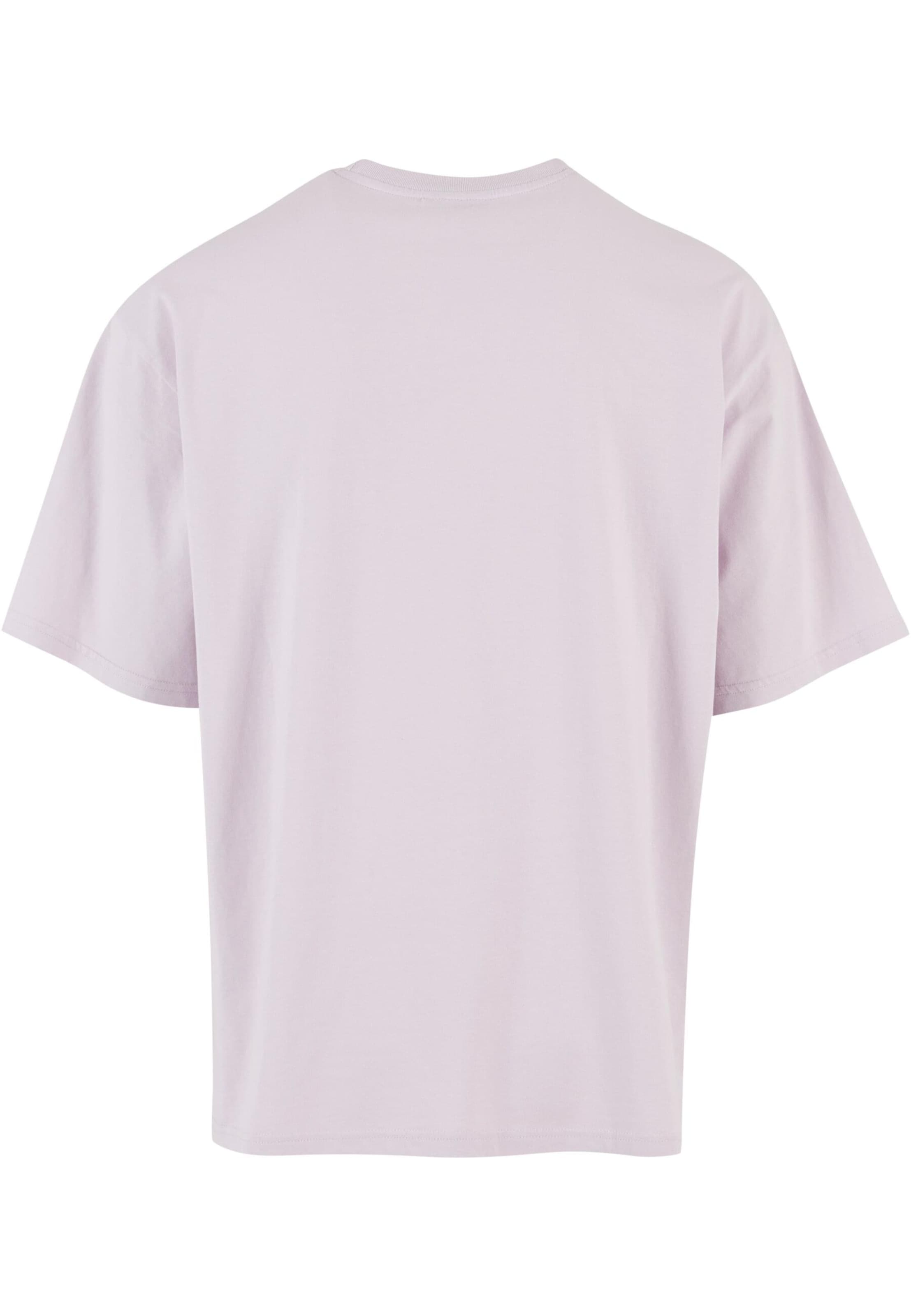 Maglietta di 2Y Studios in lilla