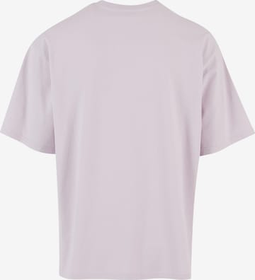 2Y Studios Shirt in Purple