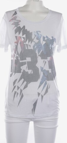IRO Shirt XS in Mischfarben: predná strana
