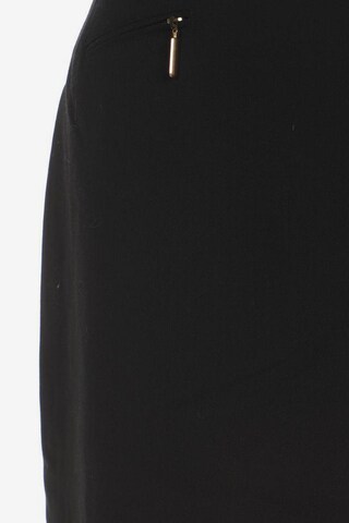 Basler Skirt in M in Black