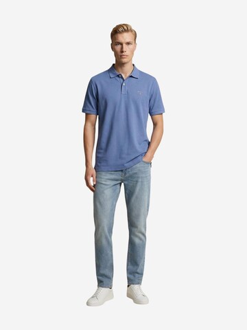 REPLAY Loose fit Jeans in Blue: front