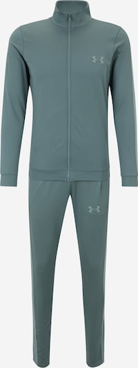 UNDER ARMOUR Odjeća za vježbanje 'Emea' u tirkiz, Pregled proizvoda
