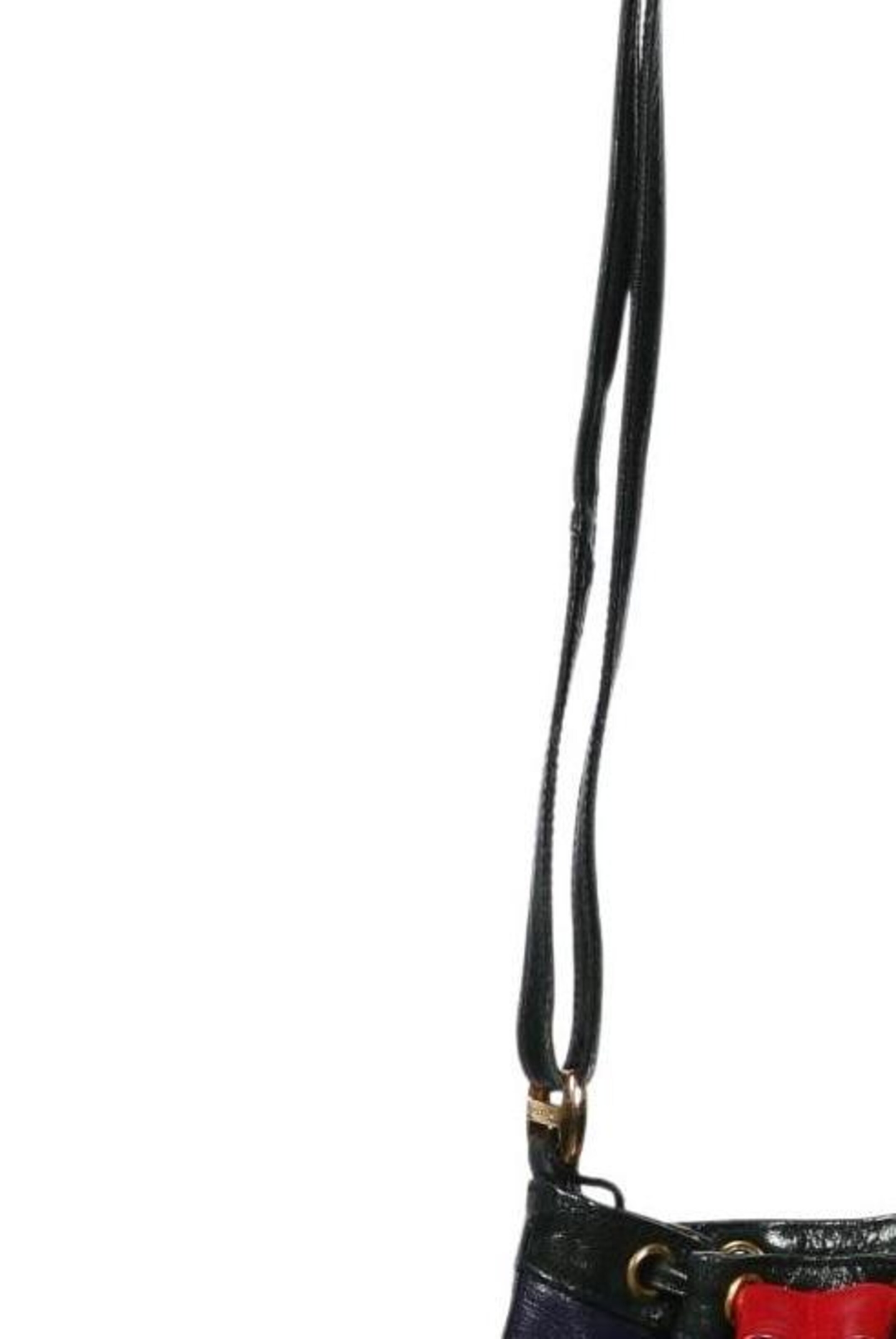 Picard Bag in One size in Mixed colors