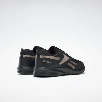 Reebok Running Shoes 'Runner 4.0' in Black