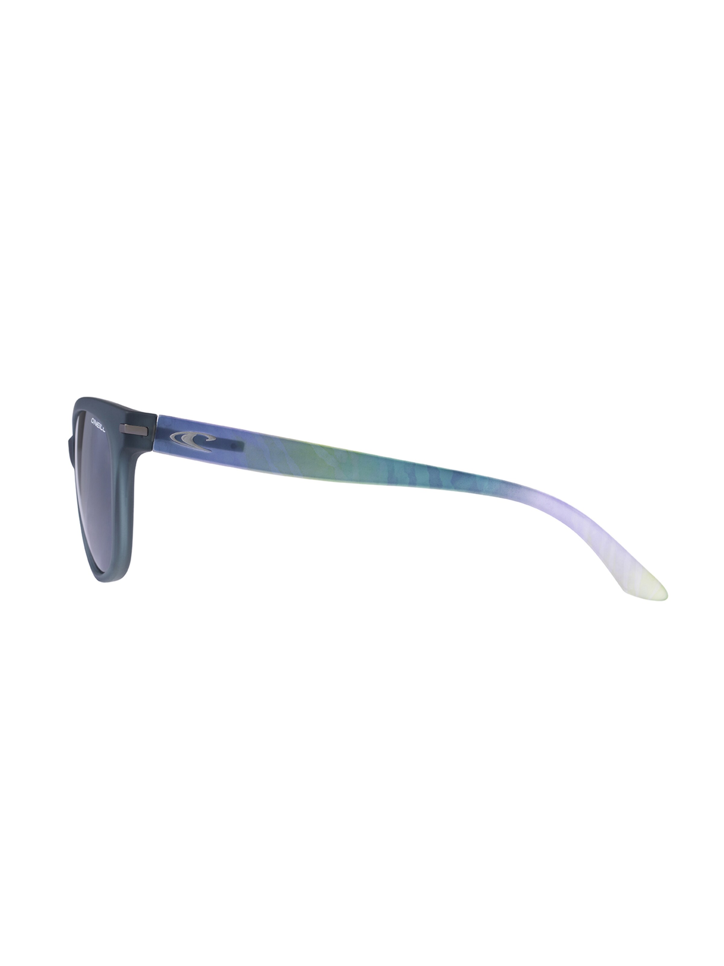 O’Neill Eyewear Sonnenbrille‌‌‌‌‌‌‌ in Blau