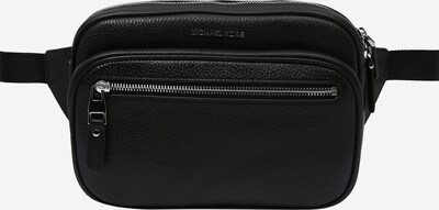 Michael Kors Чанта за кръста 'COMMUTER' в черно, Преглед на продукта