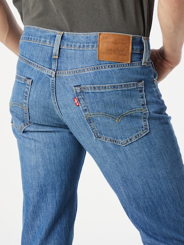 LEVI'S ® Slim fit Jeans '511™ Slim' in Blue