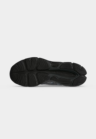 ASICS SportStyle Madalad ketsid 'GEL-NYC 2.0', värv sinine