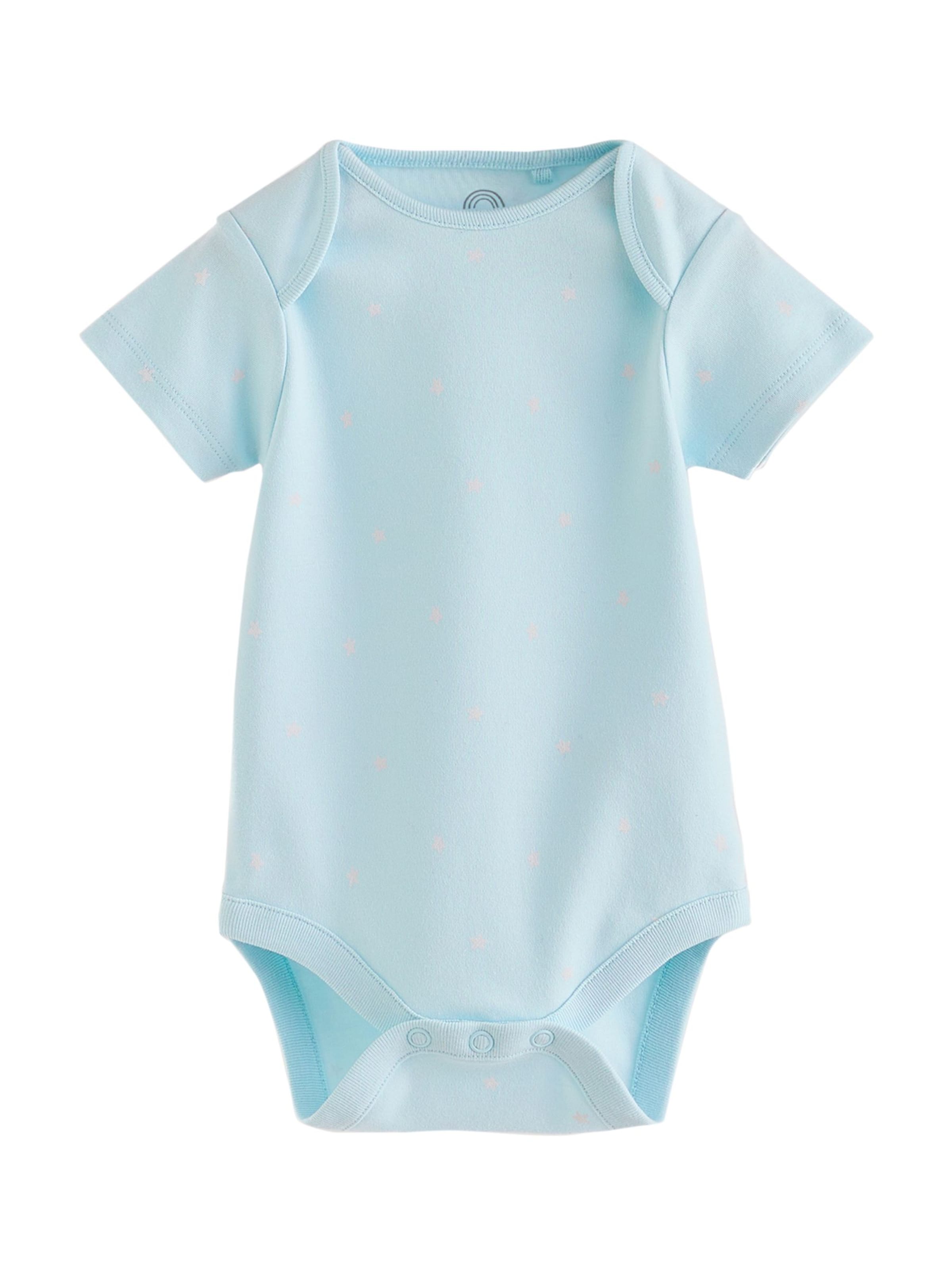 Tutina / body per bambino di Next in colori misti