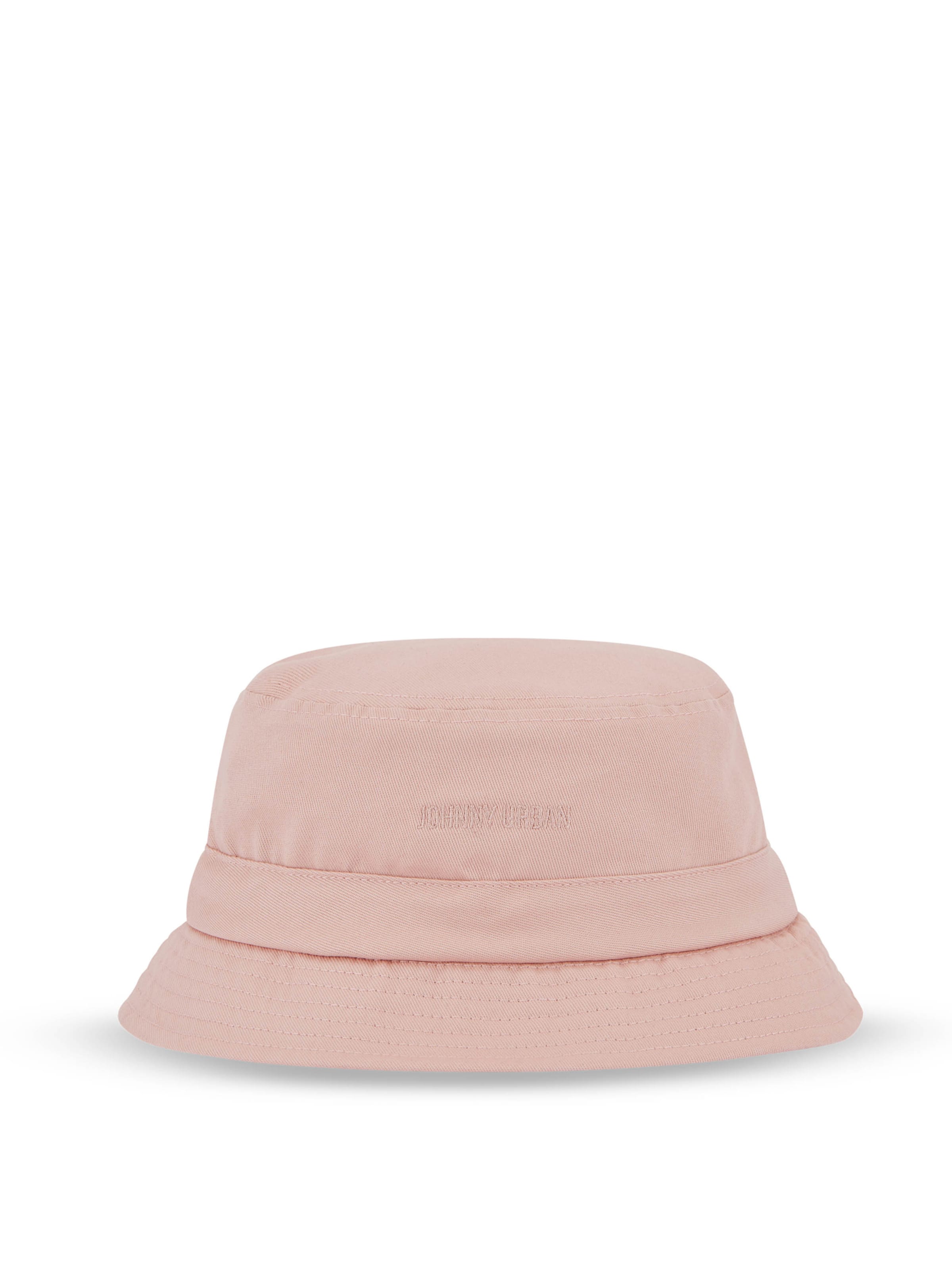 Johnny UrbanŠešir 'Gill' - roza boja: prednji dio