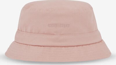 Johnny Urban Hat 'Gill' i rosé, Produktvisning