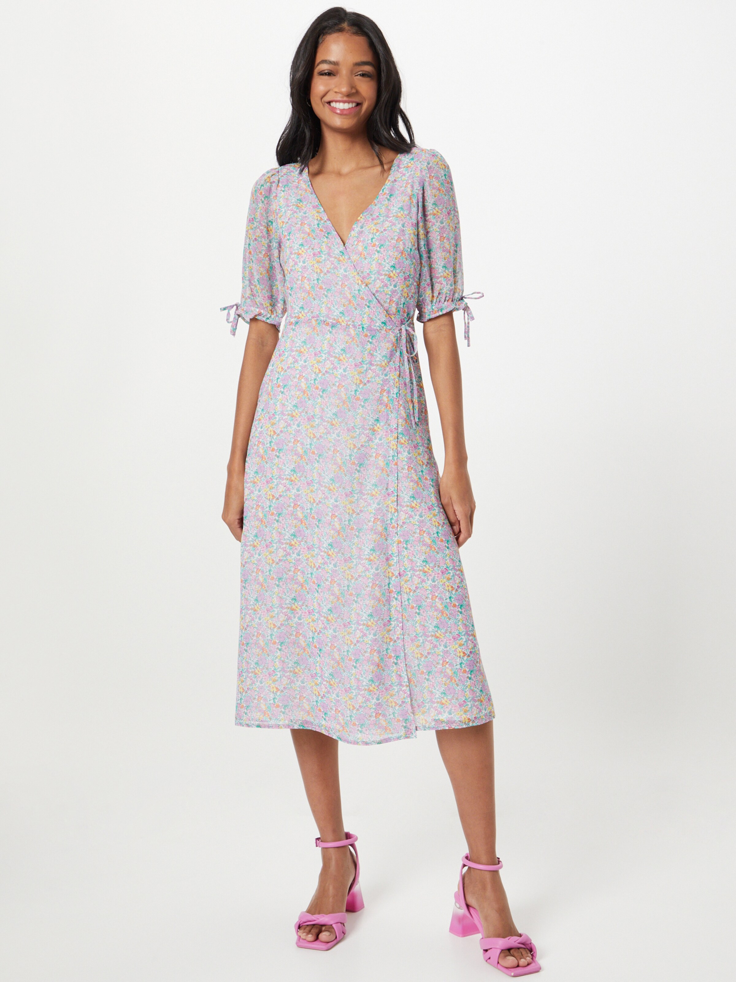 Pimkie abbigliamento online deals