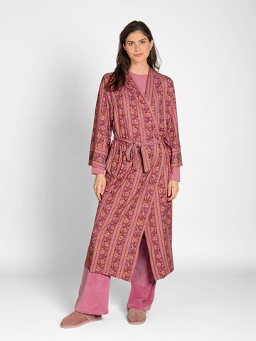 PIP STUDIO Kimono in Pink