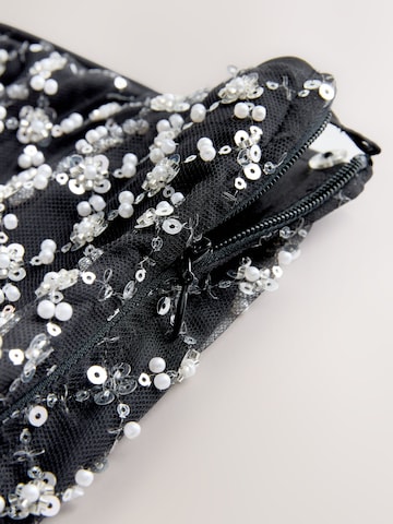 Next Rock 'N. Premium' in Schwarz