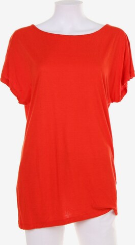 Kookai Top & Shirt in S in Red: front