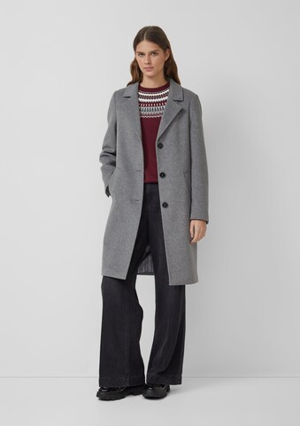 Pull-over s.Oliver en rouge