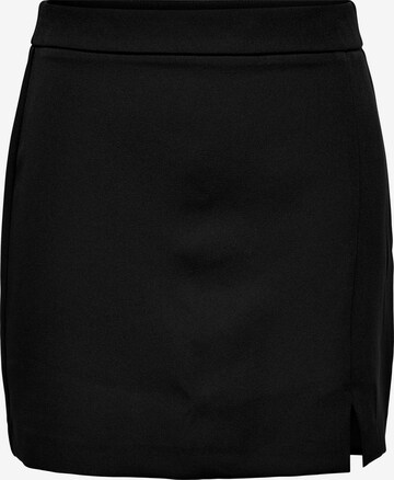 ONLY Skirt 'Elly' in Black: front