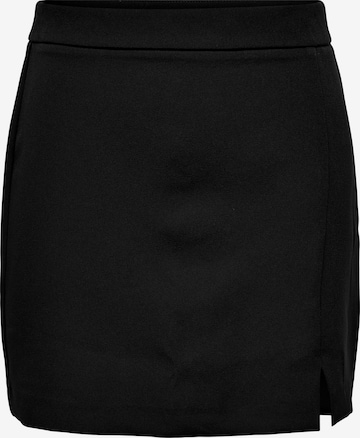 ONLY Skirt 'Elly' in Black: front